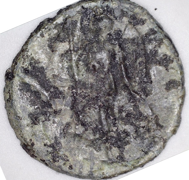 Roman?--Old-Find-With-Majic-Wand